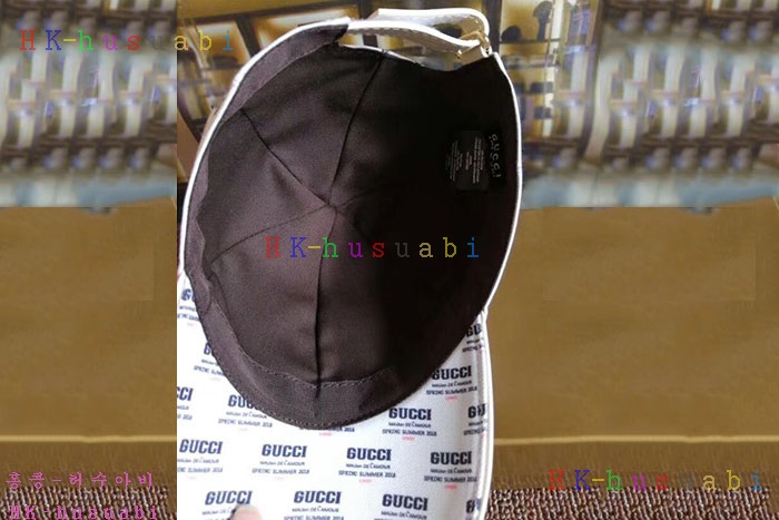 NEW ���� �Ż� ���� GU 18870-2