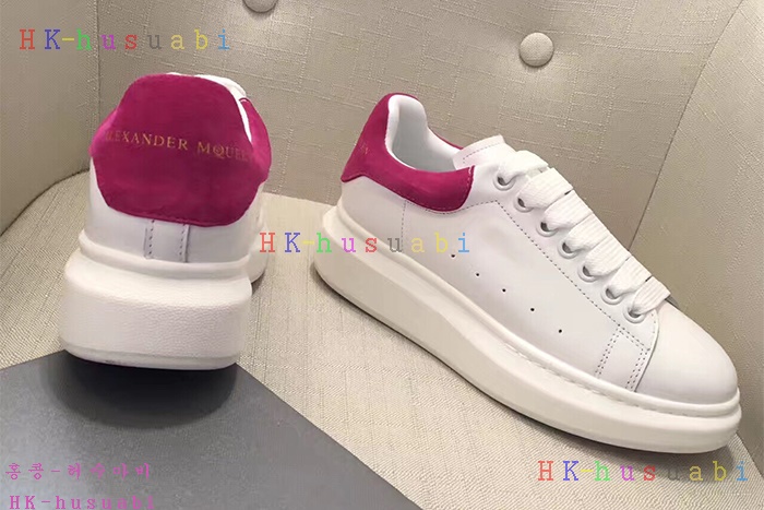NEW �˷���� ���� ��������Ź� MQ 00474