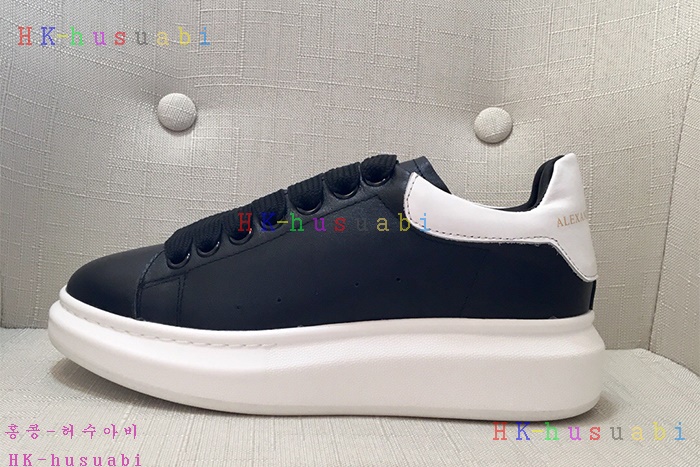 NEW �˷���� ���� ��������Ź� MQ 00476