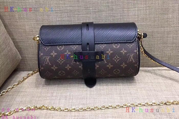 ڹ̷ޡ ̺ ۶ ̽ LV M43903
