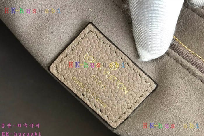 �ڹ̷��ޡ� ���̺��� �ٹ� ����� LV M43936-2