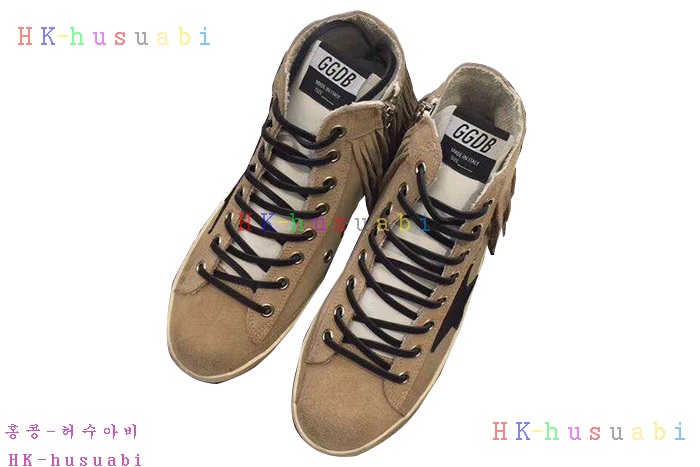 NEW ��籸�� ������ �Ź� GD 104402