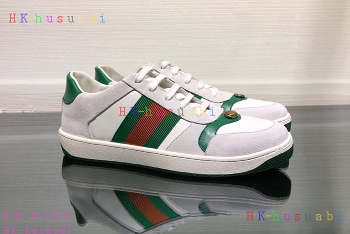 NEW ���� ������ ����Ŀ�� �Ż� GU 4855528
