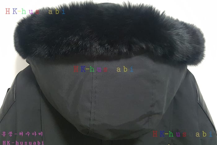 NEW ������Ŭ �ֽŻ� ��ƿ�� ������ ���� ���� �е�MN36687(����)