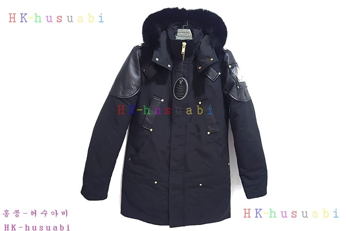NEW ������Ŭ �ֽŻ� ��ƿ�� ������ ���� ���� �е�MN36687(����)