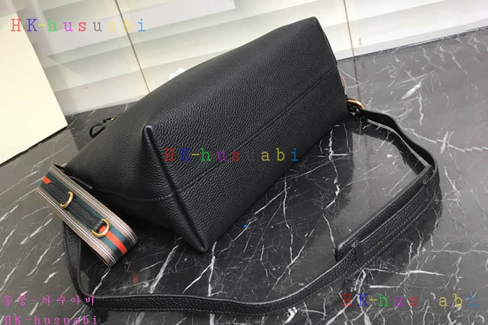 �ڹ̷��ޡ� ����� ���ڷ� ���̳� ��Ʈ�� PR 1BA157