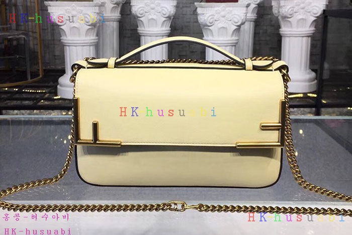 ڹ̷ޡ   F Ʈ FD 8BT297A5MPF1538