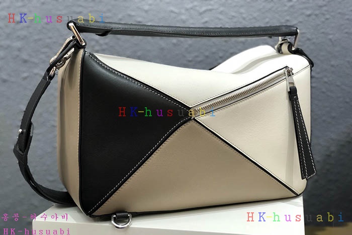 ڹ̷ޡ ο  LW 888760