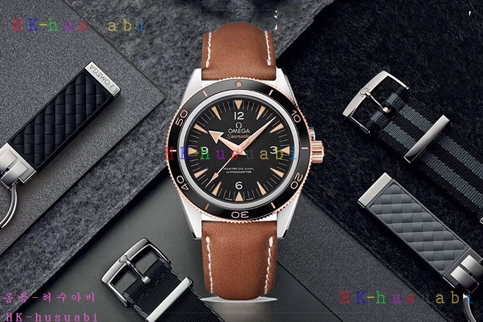 NEW ���ް� ������ �ð� M 358003