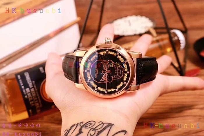 NEW ʸ  ð P 47551