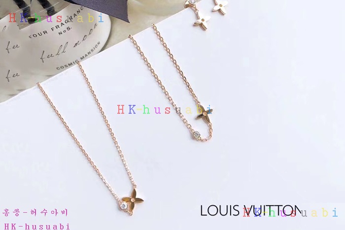 NEW ̺  Ż LV 667052