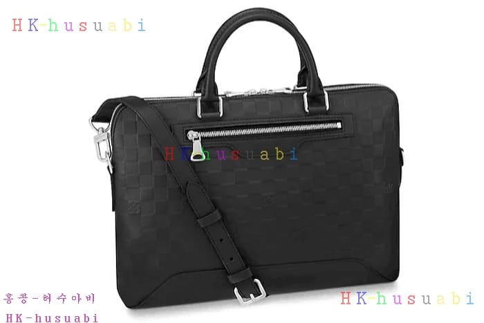 �ڹ̷��ޡ� ���̺��� ���� ����Ʈ �긮�����̽� N41019