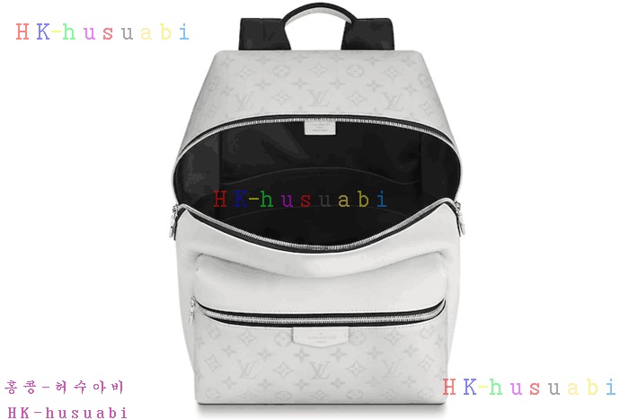 �ڹ̷��ޡ� ���̺��� ��Ŀ���� ���� PM M30232