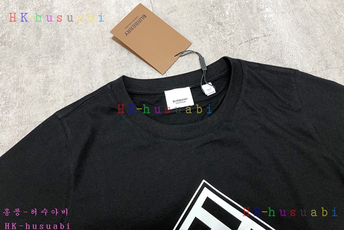 NEW   Ż BB  6580008