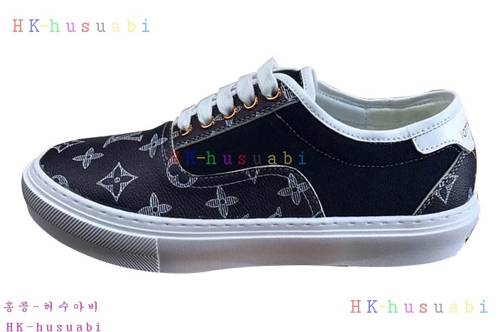 NEW ���̺���  �Ź� �Ż� LV 0124481