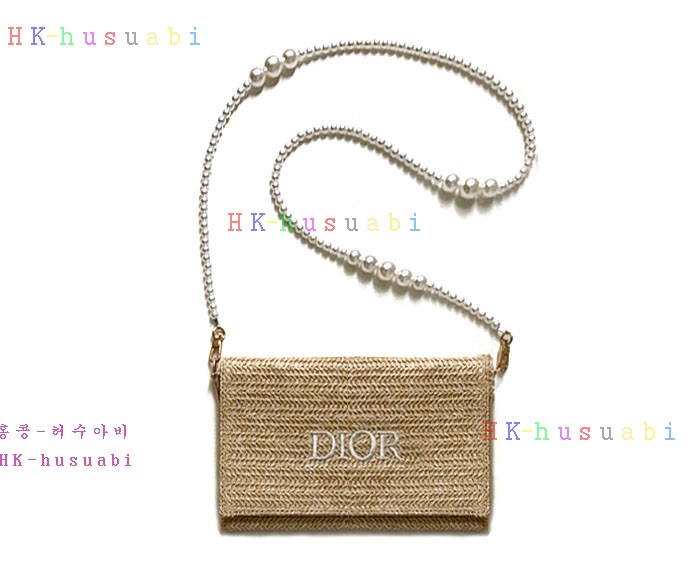 �ڹ̷��ޡڵ�� ��ź Ŭ��ġ �Ŀ�ġ ���ֽ�Ʈ�� 552500