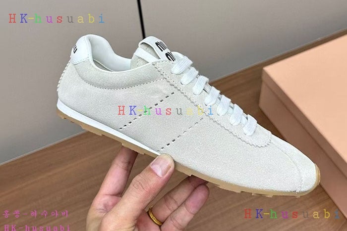 NEW ̿̿ Ź Ż MU 5995801