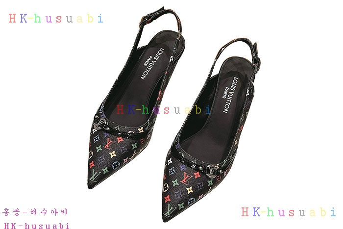 NEW ̺ Ź Ż LV 9599214