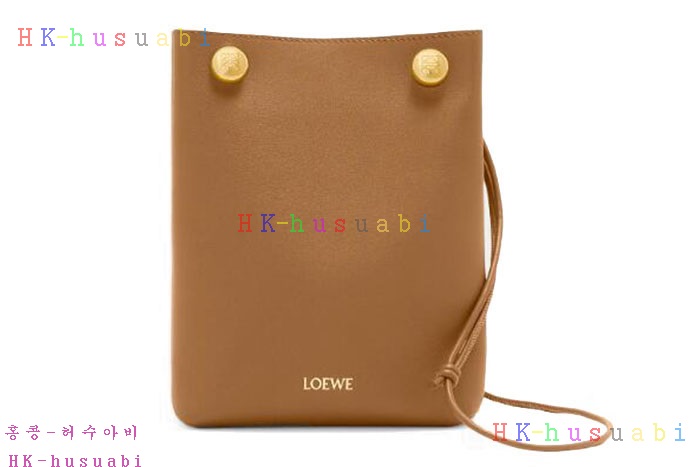 ڹ̷ޡڷο  Ʈ  Ŀġ CANBSPPX01-3