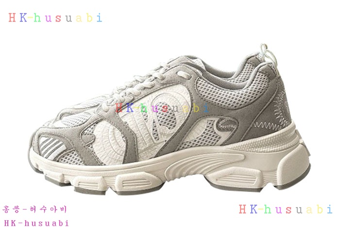 NEW 디올 스니커즈 신상 DR 7995012