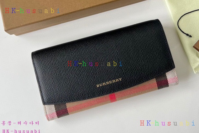 ڹ̷ޡڹ Ͽ콺 üũ   3955506