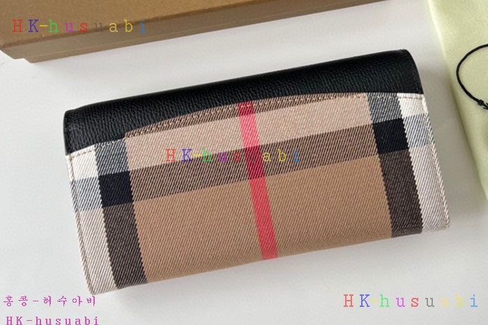 ڹ̷ޡڹ Ͽ콺 üũ   3955506