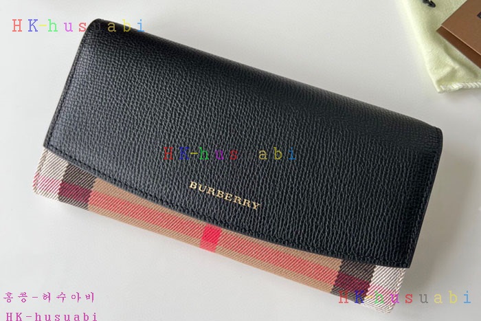 ڹ̷ޡڹ Ͽ콺 üũ   3955506