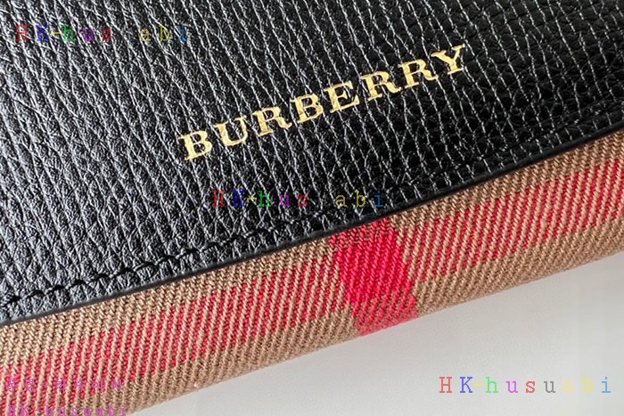 ڹ̷ޡڹ Ͽ콺 üũ   3955506