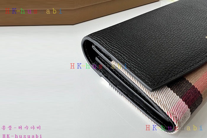 ڹ̷ޡڹ Ͽ콺 üũ   3955506