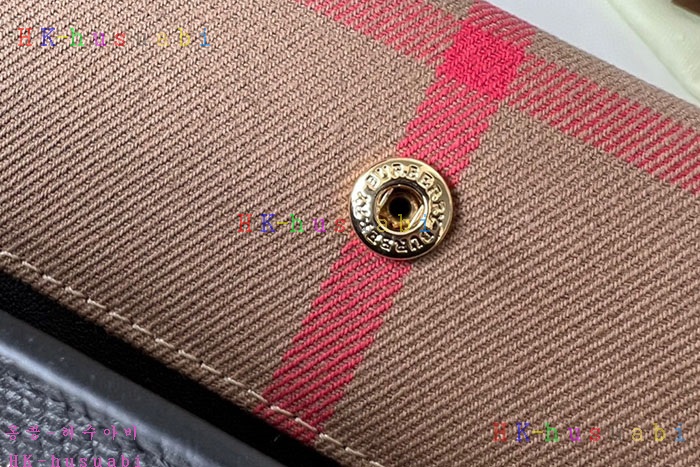 ڹ̷ޡڹ Ͽ콺 üũ   3955506