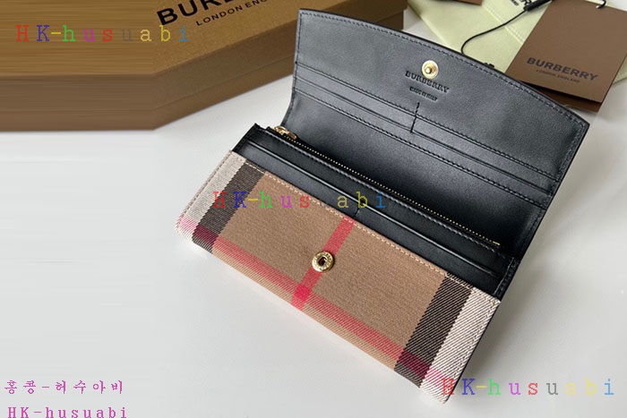 ڹ̷ޡڹ Ͽ콺 üũ   3955506