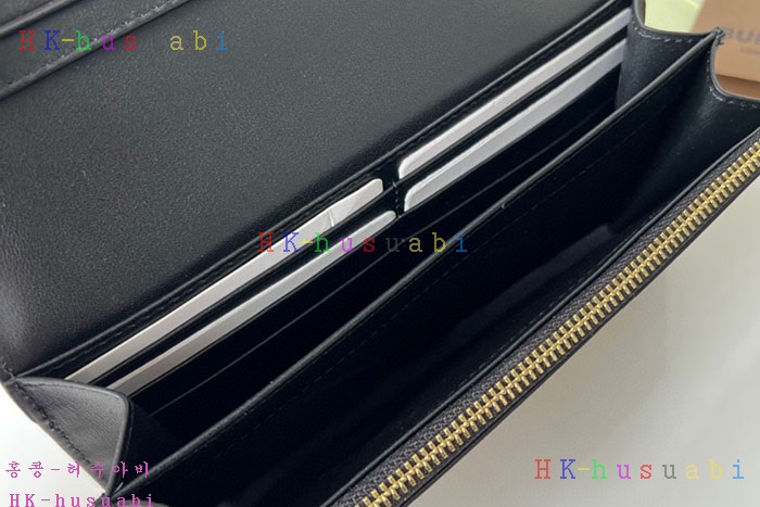 ڹ̷ޡڹ Ͽ콺 üũ   3955506