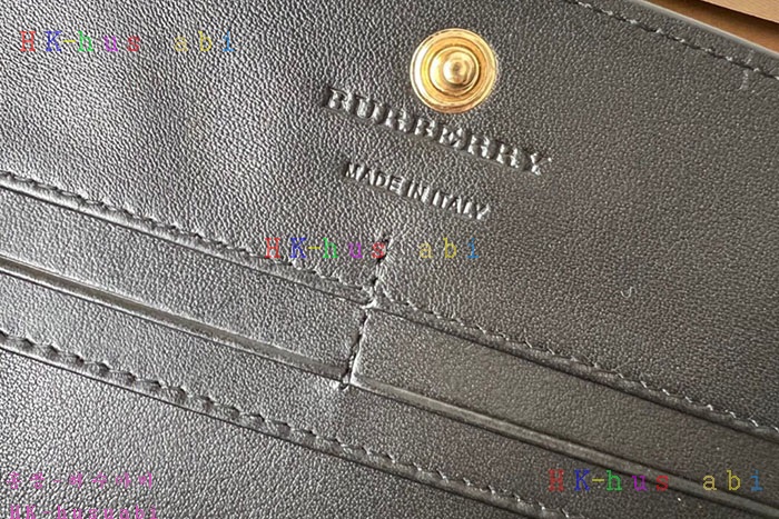 ڹ̷ޡڹ Ͽ콺 üũ   3955506