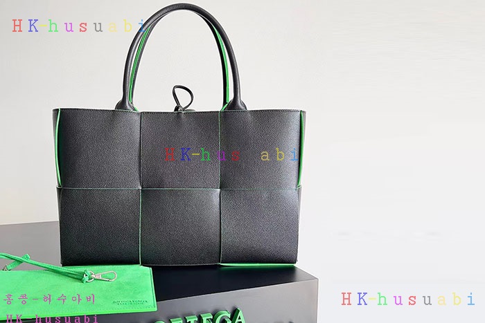 ڹ̷ޡںװŸ  Ƹ Ʈ  652867-7(2÷) 