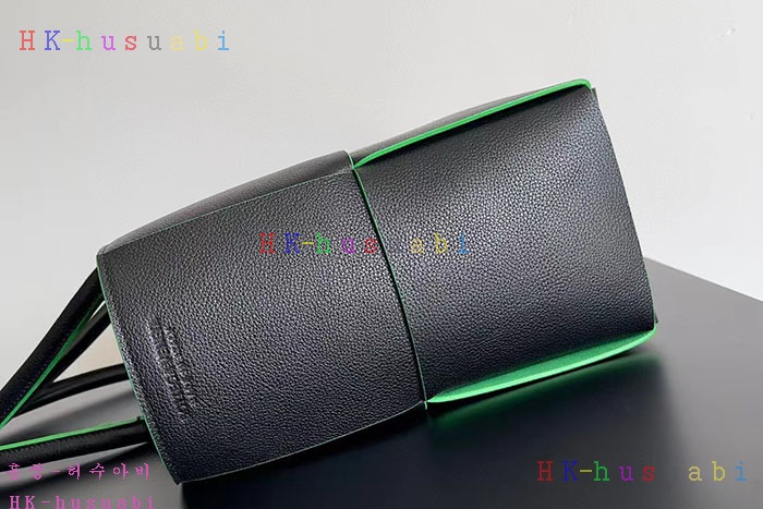 ڹ̷ޡںװŸ  Ƹ Ʈ  652867-7(2÷) 