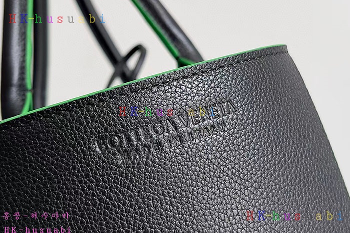 ڹ̷ޡںװŸ  Ƹ Ʈ  652867-7(2÷) 