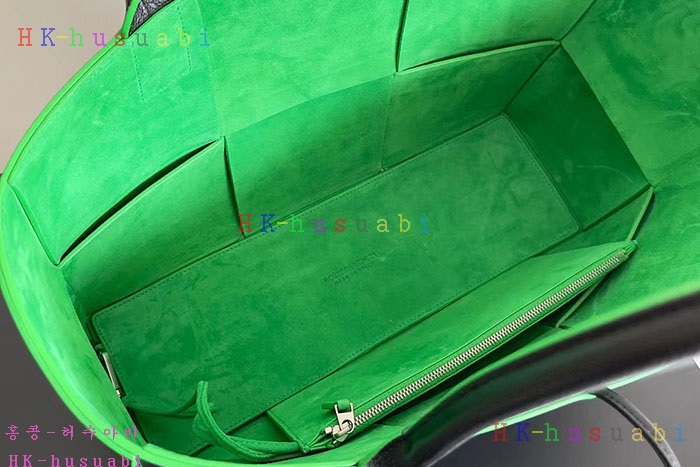 ڹ̷ޡںװŸ  Ƹ Ʈ  652867-7(2÷) 