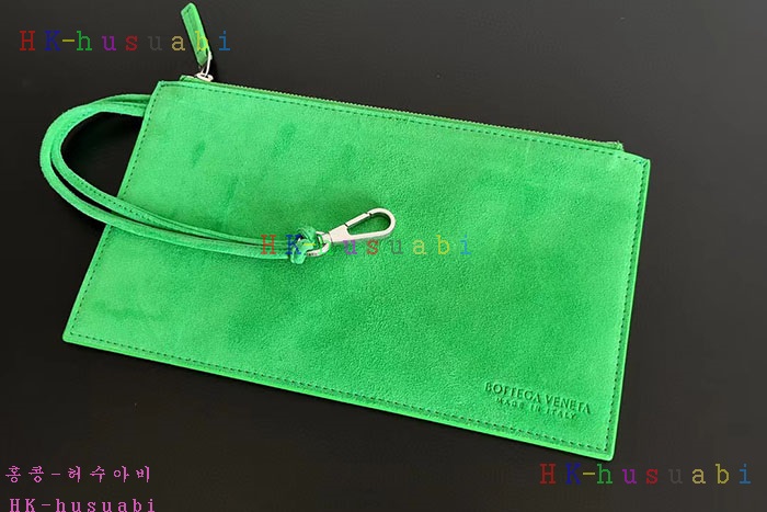 ڹ̷ޡںװŸ  Ƹ Ʈ  652867-7(2÷) 