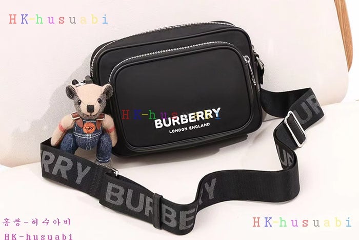 ڹ̷ޡ  е  80490941