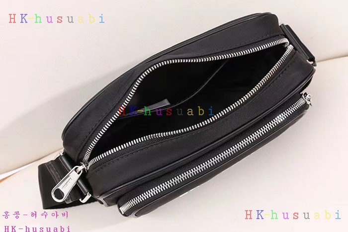 ڹ̷ޡ  е  80490941