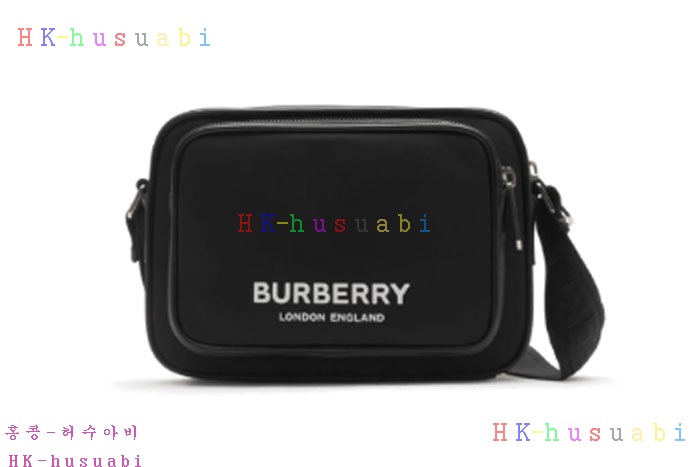 ڹ̷ޡ  е  80490941