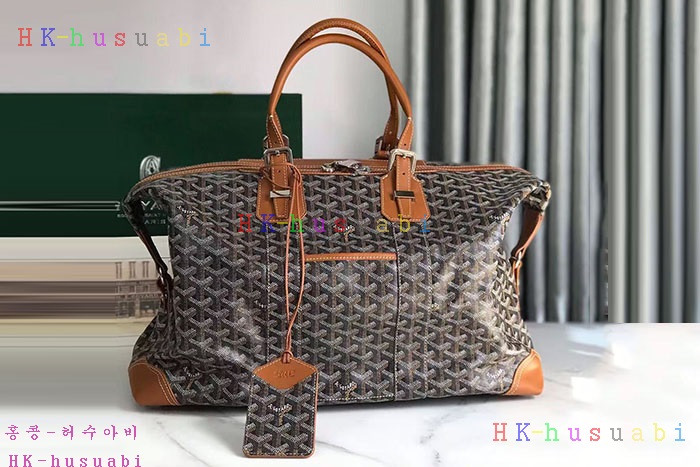 ڹ̷ޡڰߵ ׹ Ϲ G 599520-2