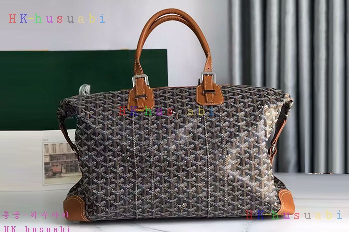 ڹ̷ޡڰߵ ׹ Ϲ G 599520-2