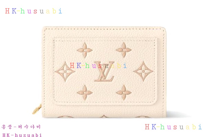 ڹ̷ޡڷ̺ Ŭ   M22399