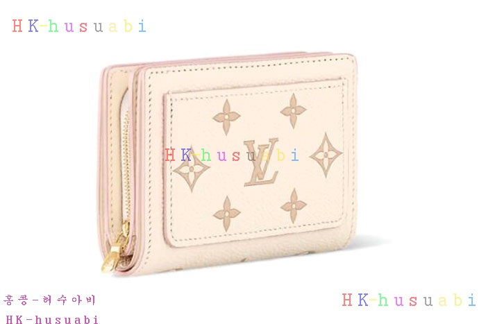 ڹ̷ޡڷ̺ Ŭ   M22399