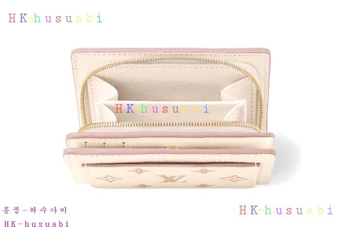 ڹ̷ޡڷ̺ Ŭ   M22399