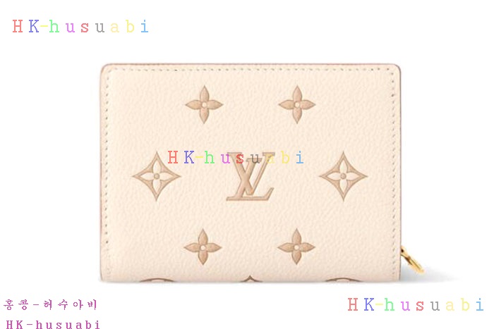 ڹ̷ޡڷ̺ Ŭ   M22399