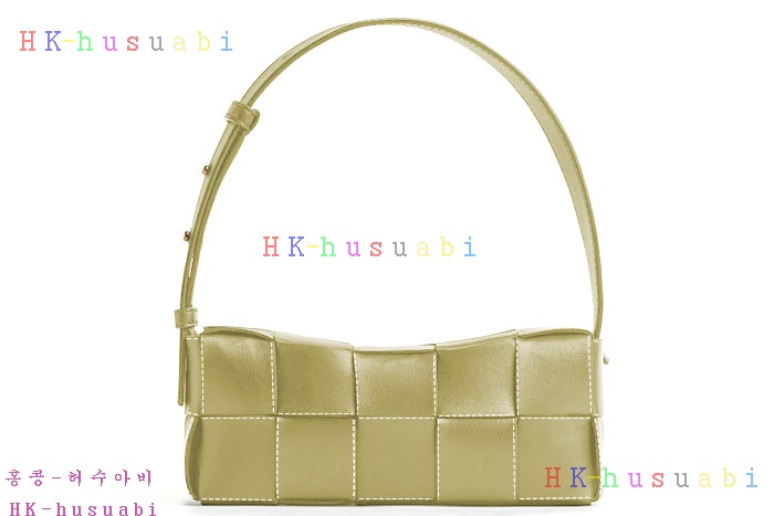 ڹ̷ޡںװŸ 긯 īƮ  729251-5