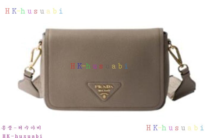 ڹ̷ޡ   1BD314-2