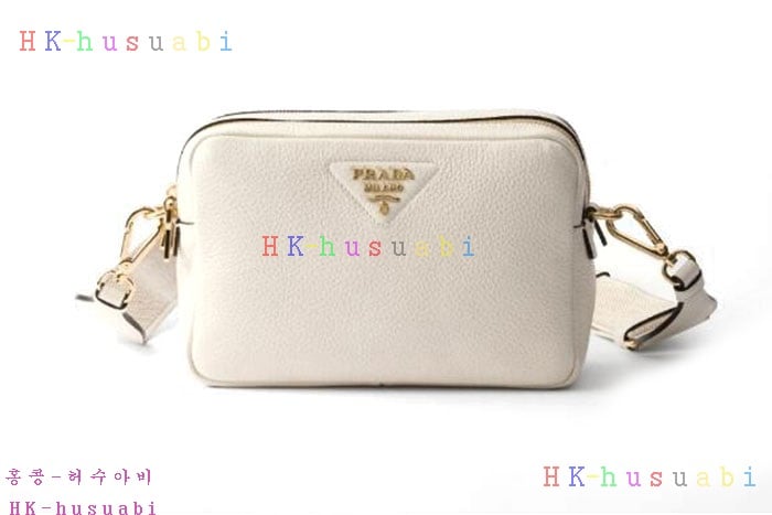 ڹ̷ޡ    1BH082